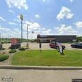 Motor vehicle rider injured at Dover McDonald’s