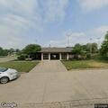 Reckless driving complaint at Tremont Park