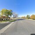 Unconscious person found near East Draper Parkway