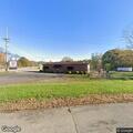 Road rage dispute at business on Route 66