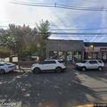 Fire alarm at New Brunswick Avenue building