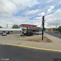 False fire alarm at Danvers Fast Stop