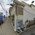 Fire alarm activation at Amboy Avenue apartment