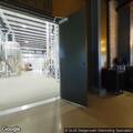 Woman shaking and faint at brewery in Normal, IL