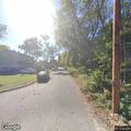 Man treated for heat exposure in Frenchtown undergoes CPR