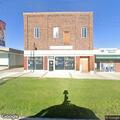Officers requested for follow-up near Main Street