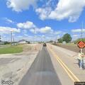 Person breathing but unconscious near Old Route 9