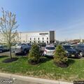 Person needs medical help at Amazon center on Route 27