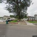 Harassment reported at Cheyenne Avenue home