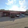 Unconscious person reported at Hillsborough school