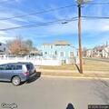 Two-car crash near Main Street intersection in Metuchen