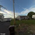 Cloud rotation reported over Danvers residence