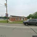 Woman experiencing seizures at Avonmore police station