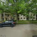 Smoke reported in third-floor apartment at Faith Manor