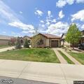 Uncoded medical call near Clovis Court, Timnath