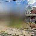 Woman assaulted and injured on Chestnut Street