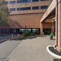 Ring removal requested at medical center ER