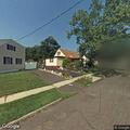 Unwanted intoxicated woman at Crestview Road home