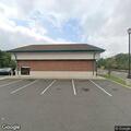 Vendor without permit reported in parking lot
