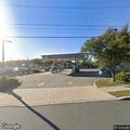 Car hits light pole near 7-Eleven on West Pond Road