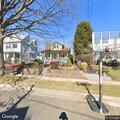 Oven incident causes smoke at Myrtle Avenue home
