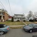 Carbon monoxide alarm at Carlton Street home