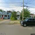 Officers investigate noise report on Walnut Street