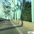 Traffic stop near Sewickley Bridge