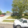 Officers respond to stalking report in Riverton