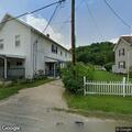 Carbon monoxide alarm with patient in Clarksburg