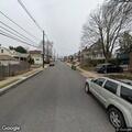 Person falls near Carlton Street in Edison, NJ