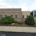 Psychiatric patient reported at 400 Jubilee Street