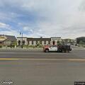 Burglary alarm at dental office in Herriman