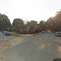 Medical call dispatched near Rose Street