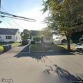 Downed wire reported on Prospect Street