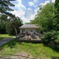 Unanswered 9-1-1 open line at Princeton Road home