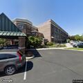 Fire alarm activation at Heritage at Claremont