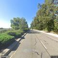 Erratic driving report on I-5 near Knighton Road