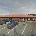 Gas odor reported at restaurant on South Washington