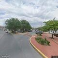 Possible overdose near Main Street in Emmaus