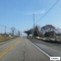 Vehicle accident with possible injuries on Suedberg Road