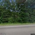 Driver hits deer on Roswell Road in Sherrodsville