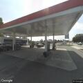 Trauma emergency at Exxon on Kutztown Road