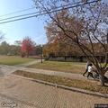 Police asked to unlock park restrooms for event
