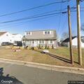 Odor of gas reported on South 21st Avenue