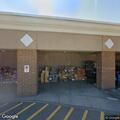 Woman passes out and vomits at Giant Eagle parking lot