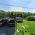 Medical alarm triggered at 502 Chestnut Street, Millersburg