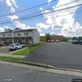 Elderly woman locked out of car at Dollar Tree