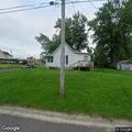 Trespass complaint at home on North Orchard Street