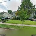 Fire alarm activated on second floor of home